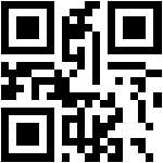 QR Code BPOM - Glowing Luminous Day oleh GLOGLOWING SKIN CARE (NA18240101148)