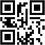 QR Code BPOM – Moon Night Cream Whitening oleh DR. GRAND (NA18240101166)