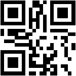 QR Code BPOM - All Day Whitening oleh COSMEMIX BY BERLIAN KOSMETIK (NA18240101183)