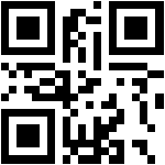 QR Code BPOM - BRIGHTENING BODY SERUM HAPPY VIBES oleh HANASUI (NA18240101191)