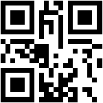 QR Code BPOM - BRIGHTENING BODY SERUM JOYFUL DAYS oleh HANASUI (NA18240101192)