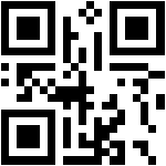 QR Code BPOM - BRIGHTENING BODY SERUM SUNSHINE GLOW oleh HANASUI (NA18240101193)
