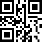 QR Code BPOM – Newborn Cream oleh CUSSONS BABY (NA18240101208)