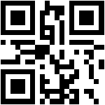 QR Code BPOM - Advanced Age-Rejuve & Glow Anti-Aging Hand & Body Serum oleh NATUR-E (NA18240101397)
