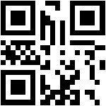 QR Code BPOM – Glow Brightening Luxury Day Cream oleh DEHAWE SKIN (NA18240101417)