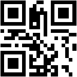QR Code BPOM – MULTIPURPOSE SOOTHING SKINDITIONER oleh GLAMAZING (NA18240101428)