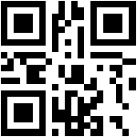 QR Code BPOM – Day  Lotion Brightening oleh MUFAZKIN (NA18240101443)