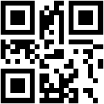 QR Code BPOM – 3IN1 FACE AND BODY LOTION oleh HERBIKIDS (NA18240101475)