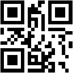 QR Code BPOM – Tone Up Bright Body Cream oleh SWEET7 BEAUTY (NA18240101497)