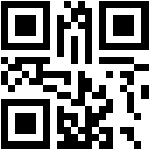 QR Code BPOM - UV Body Lotion Bengkoang oleh CITRA (NA18240101547)