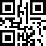 QR Code BPOM - UV Body Lotion Pearl oleh CITRA (NA18240101548)