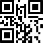 QR Code BPOM - Calming Baby Cream oleh GENTLY BABY (NA18240101629)