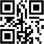 QR Code BPOM - Acne Serum oleh MANDELA (NA18240101671)