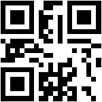 QR Code BPOM – Day Cream oleh GRADE A BY TM.CO (NA18240101685)