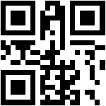 QR Code BPOM - Moist Body Lotion oleh NRL KOSMETIK (NA18240101722)