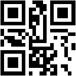 QR Code BPOM - Retinal Advance Serum oleh ELSHESKIN (NA18240101772)