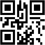 QR Code BPOM - Night Cream oleh J-GLOW (NA18240101818)