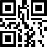 QR Code BPOM - Cica Soothing Night Cream oleh BG SKIN (NA18240101847)