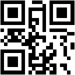 QR Code BPOM - Body Glow Serum oleh SALSA BLEACH (NA18240101867)