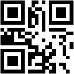 QR Code BPOM – Hand & Body Lotion For Men oleh THUG (NA18240101869)