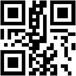 QR Code BPOM - Brightening Booster Lotion oleh IN LIGHT (NA18240101874)