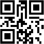 QR Code BPOM - Superfood Body Serum Watermelon & Moringa oleh PURBASARI (NA18240101879)