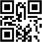 QR Code BPOM - Superfood Body Serum Yuzu & Saffron oleh PURBASARI (NA18240101884)