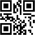 QR Code BPOM - Byzoe Extra Glow Serum Booster oleh BYZOE (NA18240101929)