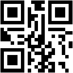 QR Code BPOM - Whitening Body Cream with DNA Salmon & Collagen oleh MEANTEA BEAUTY (NA18240101942)