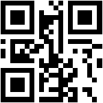 QR Code BPOM - Centella Asiatica Acne Clear Advanced Biome Face Serum oleh NPURE (NA18240101956)