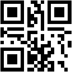 QR Code BPOM - Flex DNA Glowing Moisturizer Gel oleh AMEI (NA18240102065)