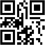 QR Code BPOM – Day Cream Acne oleh GRADE A BY TM.CO (NA18240102121)