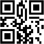 QR Code BPOM – Night Cream Acne oleh GRADE A BY TM.CO (NA18240102122)