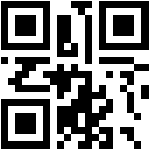 QR Code BPOM – Night Cream Retinol With Chromabright oleh CCL BEAUTY (NA18240102135)