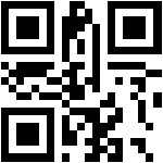 QR Code BPOM - AHA Body Serum oleh NRL KOSMETIK (NA18240102266)