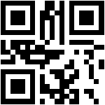 QR Code BPOM - Spray With Bubble Gum oleh GENDES (NA18240102291)
