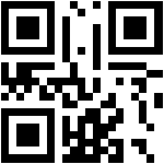 QR Code BPOM - Bright Up Moisturizer oleh ARCA (NA18240102297)