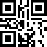 QR Code BPOM - Brightening Acne Cream oleh D.N.Y SKIN CARE (NA18240102465)