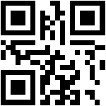 QR Code BPOM – Skin Care oleh BAZKA (NA18240102479)