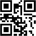 QR Code BPOM – Night Cream oleh MH COSMETICS (NA18240102503)