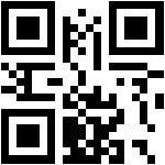 QR Code BPOM – Perfume Lotion First Love Glow & Moist UV Protection oleh A PINK SKIN (NA18240102537)