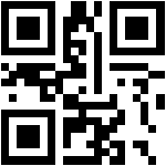 QR Code BPOM – RETINOL SERUM WITH ASTAXANTHIN & ALLANTOIN oleh SHELLASAUKIA SKIN (NA18240102564)