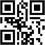 QR Code BPOM – Moist Skin Everytime Body Lotion oleh MOELL HEALTHY BABY CARE (NA18240102662)