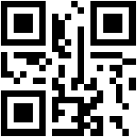 QR Code BPOM – Viera Night Cream With Retinol oleh SONIK SCENTS (NA18240102732)