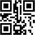 QR Code BPOM – Glowing Booster Night Cream oleh THEY.WE (NA18240102733)