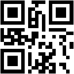 QR Code BPOM – Moisturizing Cream oleh QU XIE FA JING (NA18240102749)
