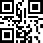 QR Code BPOM – Perfume Lotion Forget Me Not, Glow & Moist UV Protection oleh A PINK SKIN (NA18240102765)