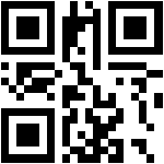 QR Code BPOM – BODY LOTION 2 IN 1 WITH COLLAGEN & KOJIC AND 12 PEPTIDE oleh MECCA ANUGRAH (NA18240102807)