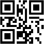 QR Code BPOM - Gluta-Hya Body Serum oleh PURBASARI (NA18240102926)
