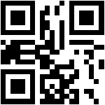 QR Code BPOM – Nourishing and Brightening Body Lotion with Gluthation oleh RD VIRAL (NA18240102986)
